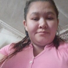 Фотография девушки Валентина, 31 год из г. Макинск