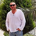 Владимир, 47 лет