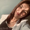 Виктория, 30 лет