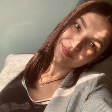 Фотография девушки Виктория, 30 лет из г. Макеевка