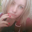 Ольга, 33 года