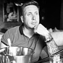 Ринат, 32 года