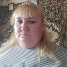 Фотография девушки Валентина, 35 лет из г. Каневская