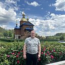 Сергей, 49 лет