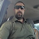 Виталя, 39 лет