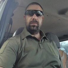 Фотография мужчины Виталя, 39 лет из г. Чернигов