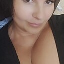 Ксюша, 54 года