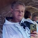 Татьяна, 54 года