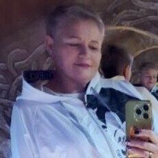 Фотография девушки Татьяна, 54 года из г. Бийск