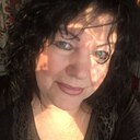 Ирина, 59 лет