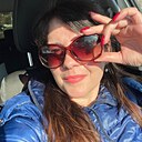 Наталья, 48 лет