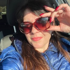 Фотография девушки Наталья, 48 лет из г. Евпатория