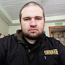 Александр, 31 год