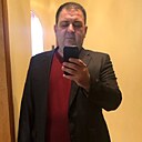 Сергей, 49 лет