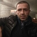 Аршак, 41 год