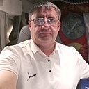 Виталий, 47 лет