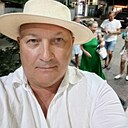 Ринат, 56 лет