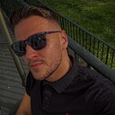 Арсений, 22 года
