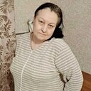 Женщина, 60 лет