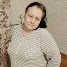 Фотография девушки Женщина, 60 лет из г. Кисловодск
