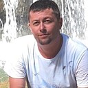 Роман, 33 года