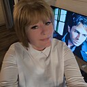 Валентина, 67 лет