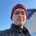 Константин, 35 лет