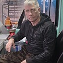 Сергей, 49 лет