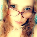 Марина, 46 лет