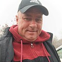 Алексей, 50 лет