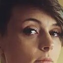 Наталия, 46 лет