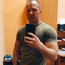 Барсик, 32 года