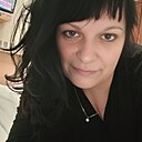 Ведьма, 41 год