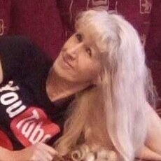 Фотография девушки Елена, 60 лет из г. Белореченск