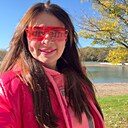 Виктория, 47 лет