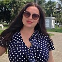 Мария, 38 лет