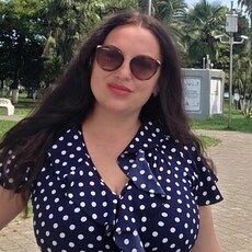 Фотография девушки Мария, 38 лет из г. Таганрог