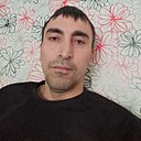 Руслан, 36 лет