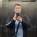 Александр, 42 года