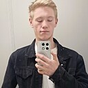 Николай, 19 лет