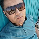 Сашка, 33 года