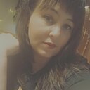 Анна, 33 года