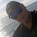 Вадим, 40 лет