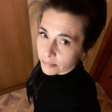 Фотография девушки Оля, 42 года из г. Дубровно