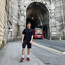 Алексей, 38 лет