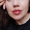 Марина, 41 год