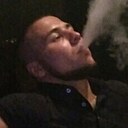 Александр, 30 лет