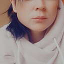 Малышка, 35 лет