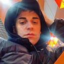 Максим, 36 лет