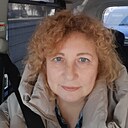 Наталья, 53 года